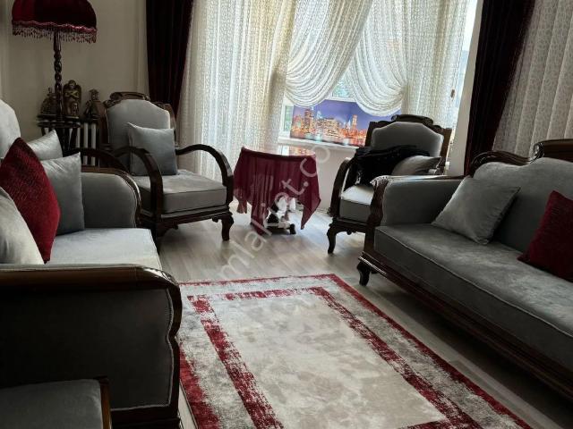 Tepebaşi, Eskişehir içerisinde satılık mülk