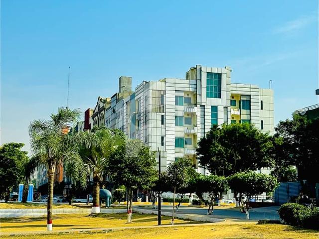 Property for sale in اسلام آباد, زون 1