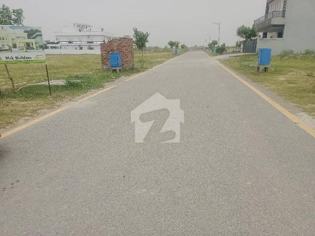 Property for sale in Islamabad