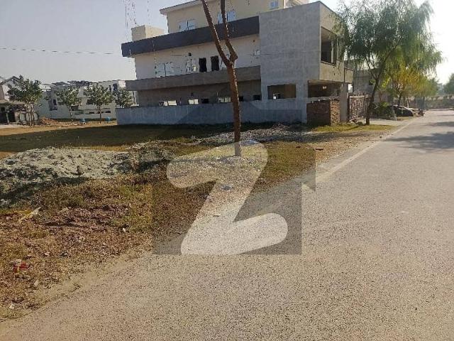 Property for sale in Islamabad
