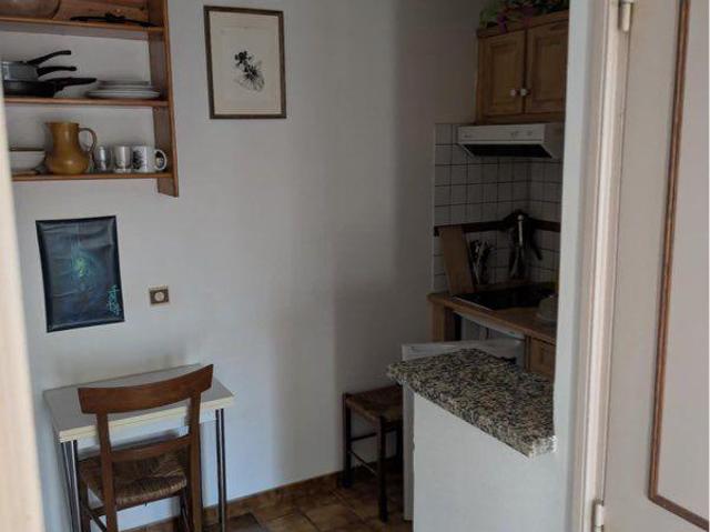 Appartement location à Le Raincy, Drancy