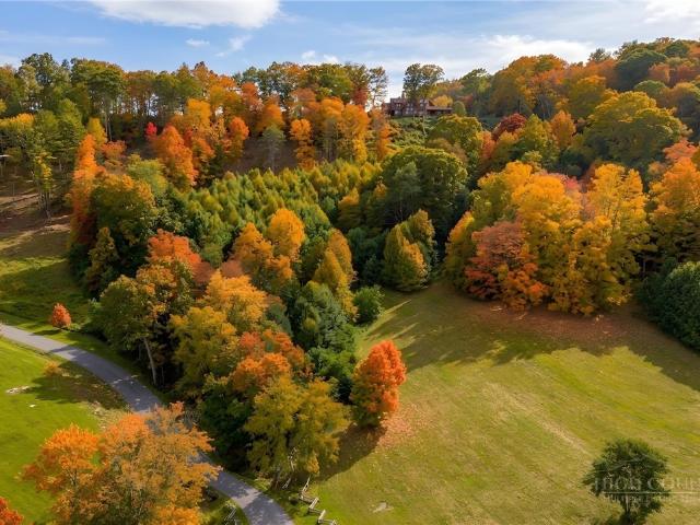 Land for sale in Avery, North Carolina