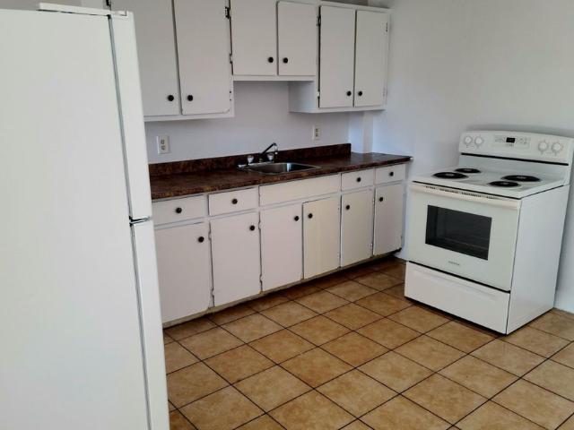 House for rent in Amherstview, Loyalist