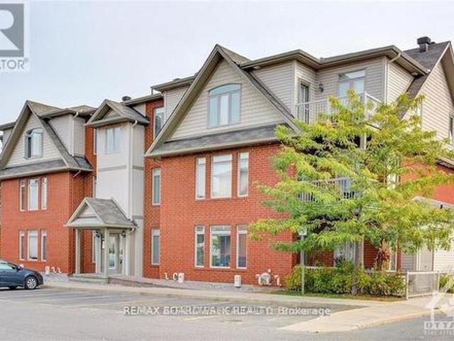 Property for rent in Mulhurst Bay, Ontario
