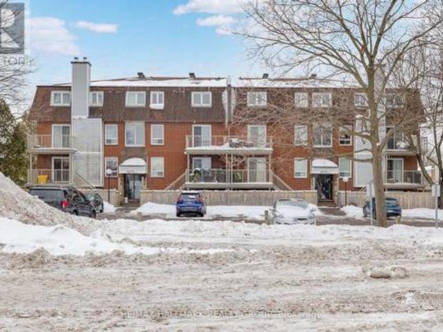 Townhouse for sale in Mulhurst Bay, Ontario