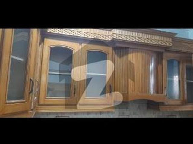 House for rent in Peshawar, North West Frontier Province