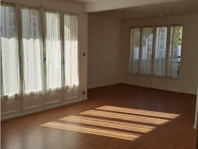 Appartement location à Perpignan
