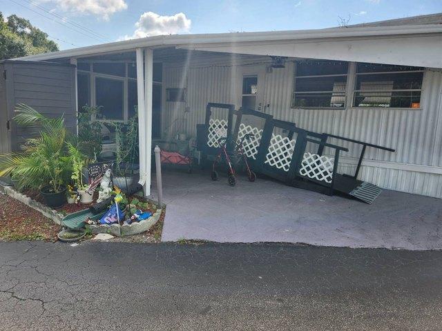 House for sale in Lakeland, Polk County