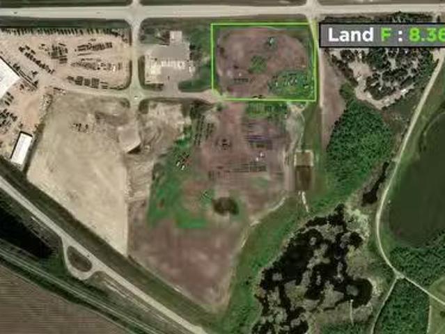 House for sale in Yorkton