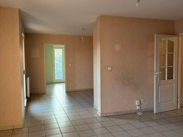 Appartement vente à Schweighouse-sur-Moder, Collectivité européenne d'Alsace