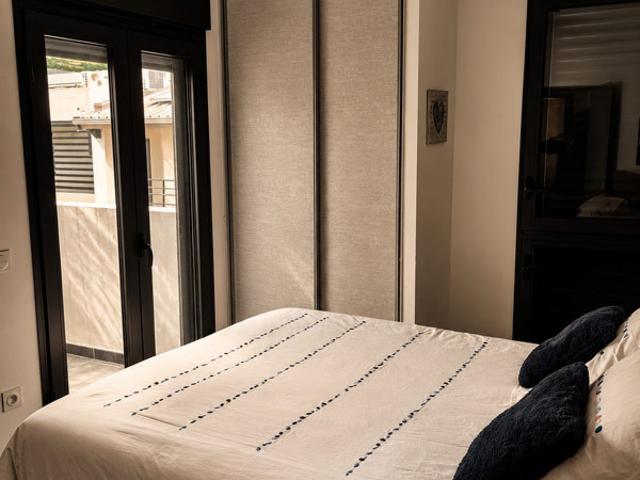 Appartement vente à La Réunion