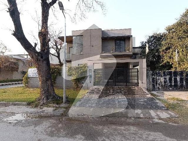 House for rent in Islamabad