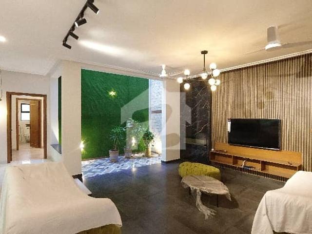 House for rent in Islamabad