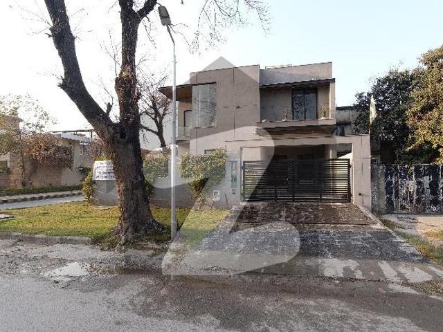 House for rent in Islamabad