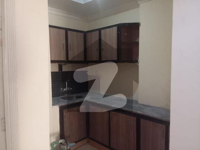 House for sale in اسلام آباد, زون 1