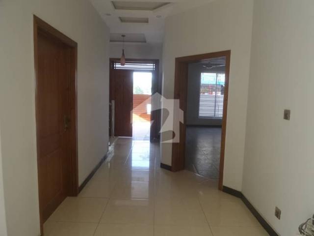House for rent in Islamabad