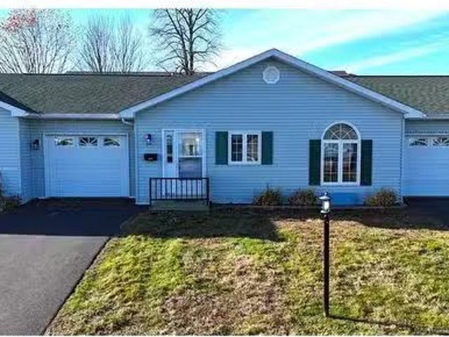 House for sale in Charlotte, New Brunswick