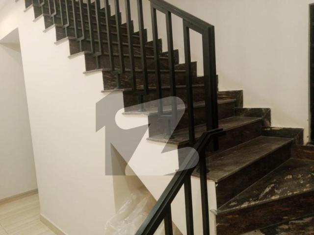 House for rent in Islamabad