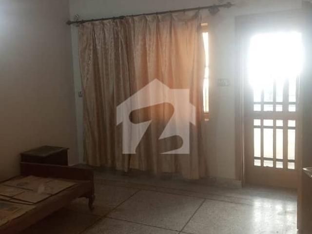 Property for rent in اسلام آباد, زون 1