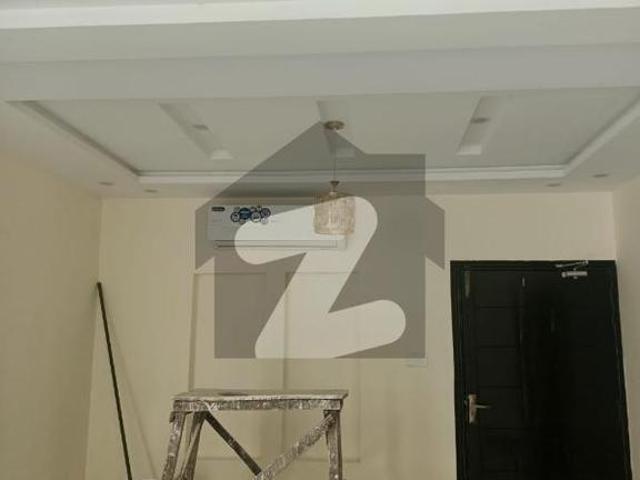 House for rent in Islamabad