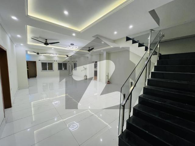 House for rent in Islamabad