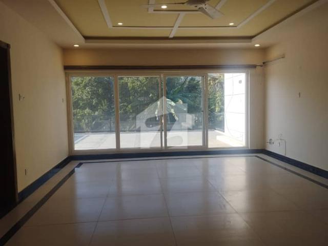 House for sale in اسلام آباد, زون 1