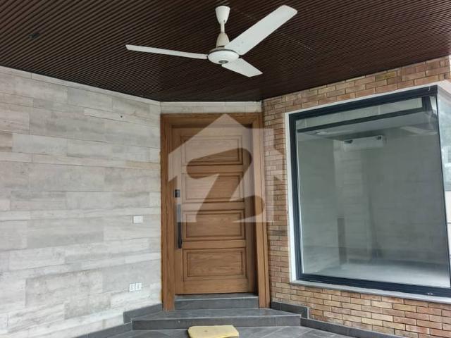 House for rent in Islamabad