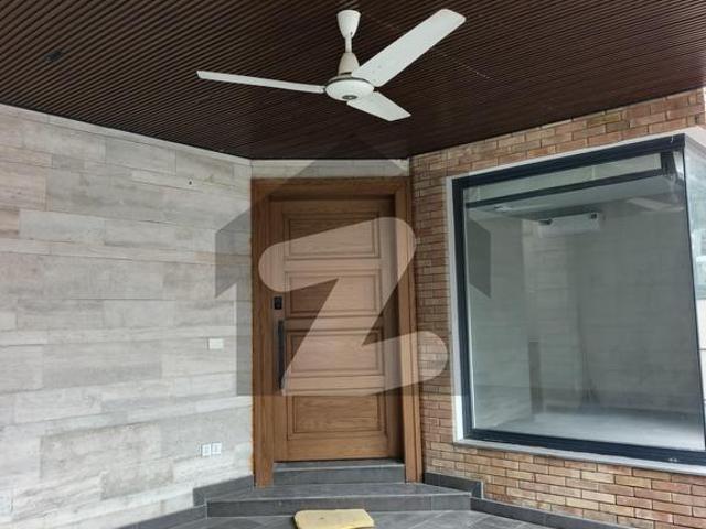 House for rent in Islamabad