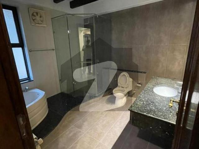 House for rent in Islamabad