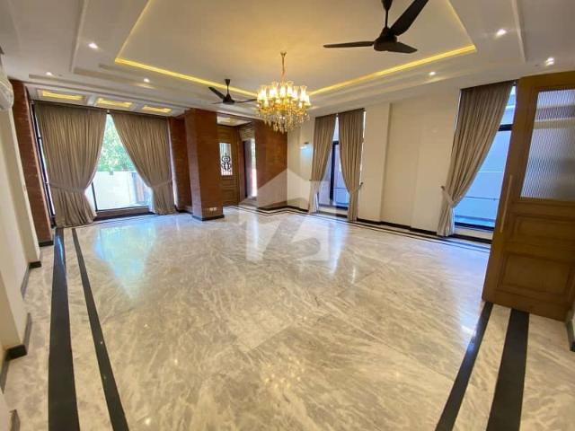 House for sale in اسلام آباد, زون 1