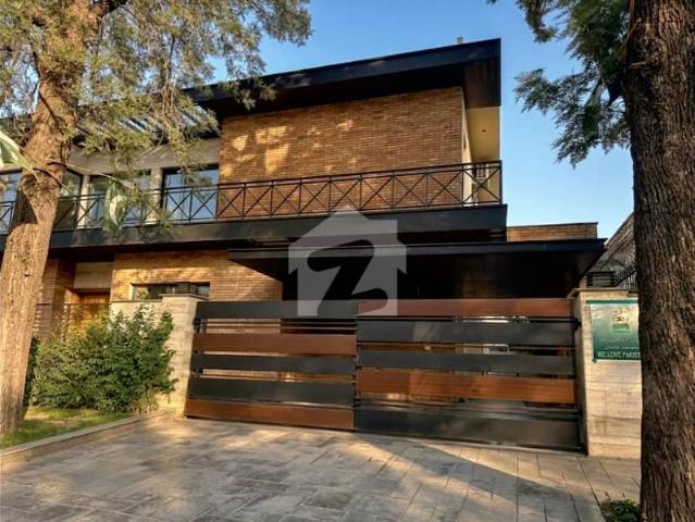 House for rent in Islamabad