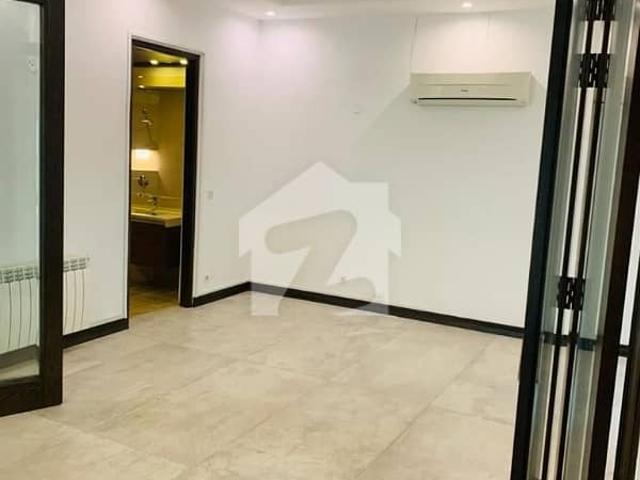 House for rent in Islamabad