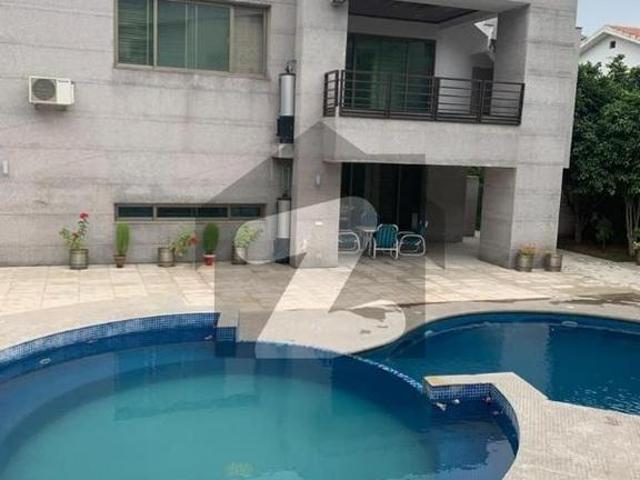 House for rent in Islamabad
