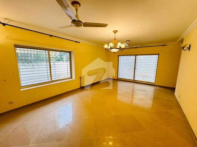 House for rent in Islamabad