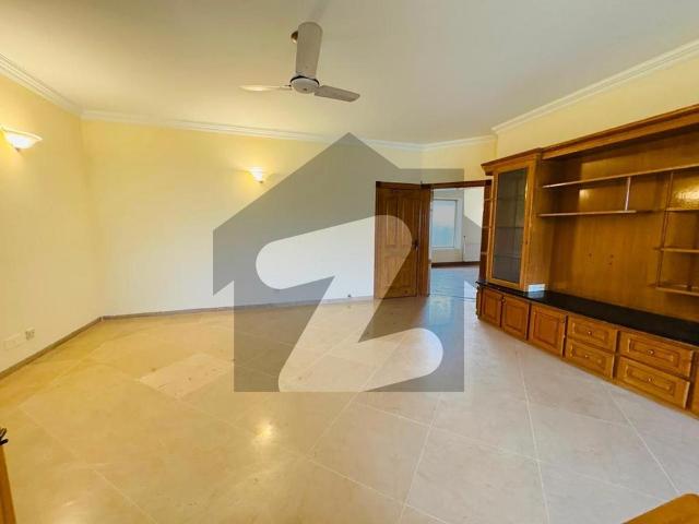 House for rent in Islamabad