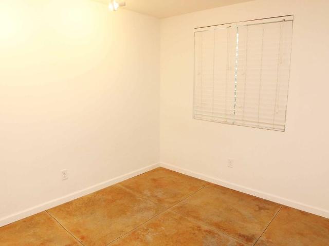 Apartment for rent in Fort Collins
