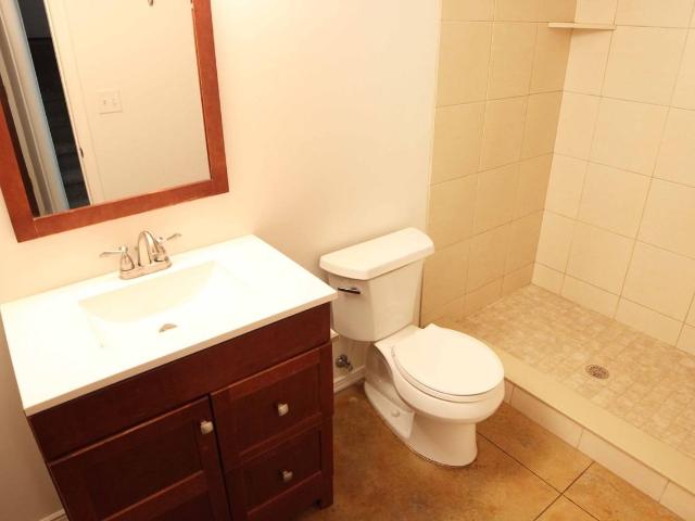 Apartment for rent in Fort Collins