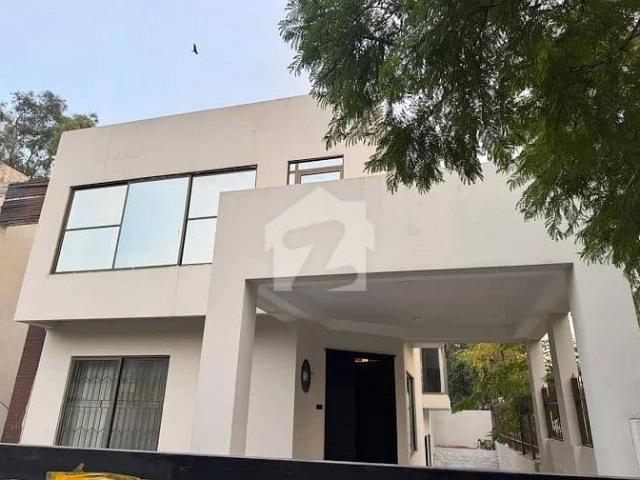 House for rent in اسلام آباد, زون 1