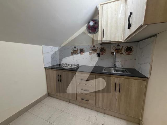 House for rent in اسلام آباد, زون 1