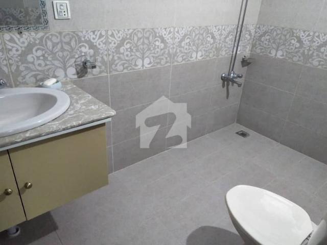 Property for rent in Islamabad