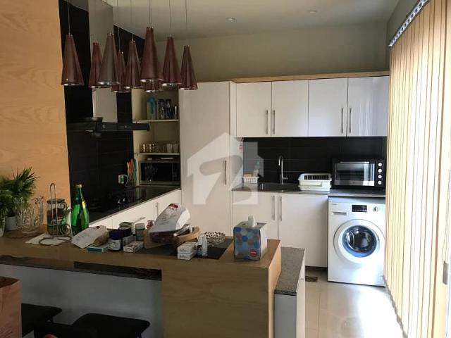 Property for rent in Islamabad