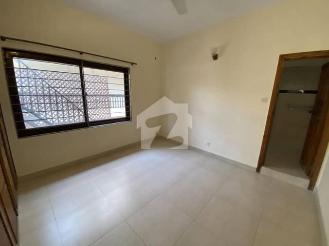 House for rent in اسلام آباد, زون 1