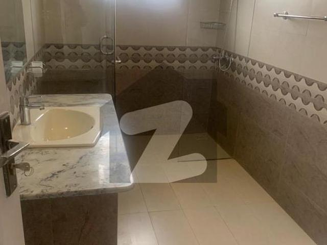 House for rent in Islamabad