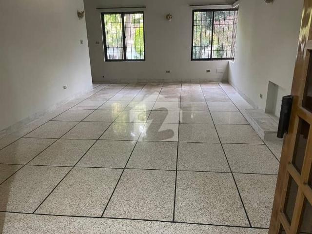 House for rent in Islamabad