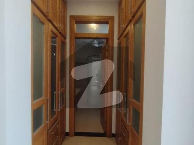 House for rent in Islamabad