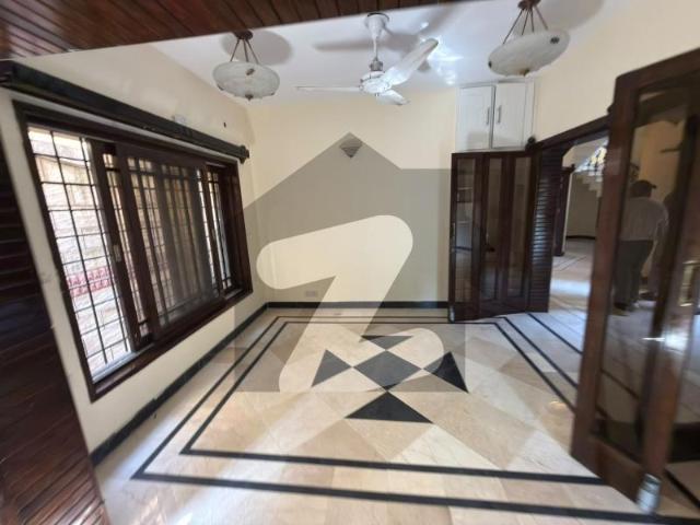 House for rent in Islamabad