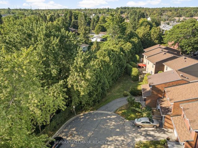 Condo for sale in Mulhurst Bay, Ontario