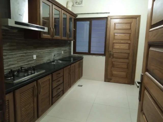 Property for rent in Islamabad