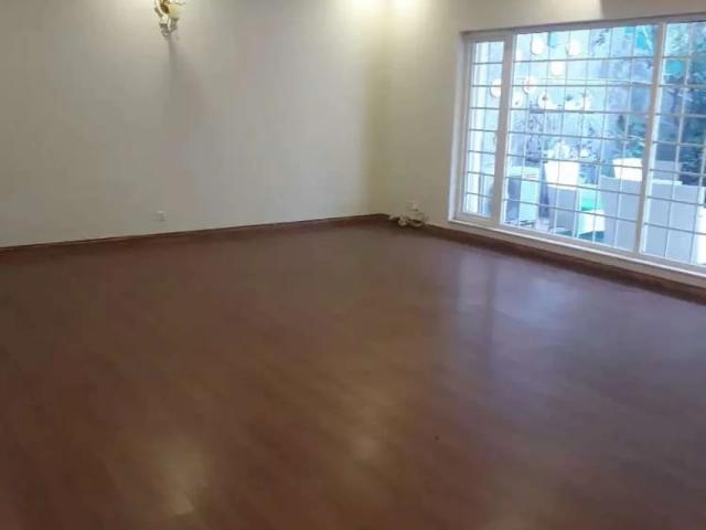 House for rent in F-6/1, بلیو ایریا
