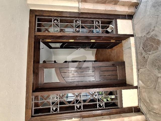 House for rent in اسلام آباد, زون 1